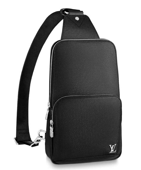 lv christopher xs|More.